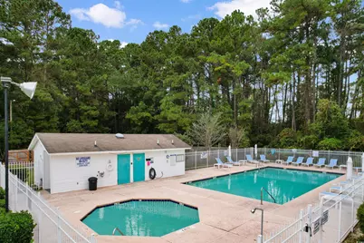 1040 Palm Dr., Conway, SC 29526 - Photo 31