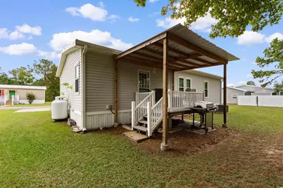 1040 Palm Dr., Conway, SC 29526 - Photo 25