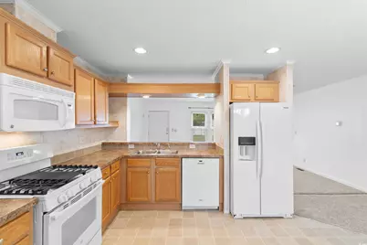 1040 Palm Dr., Conway, SC 29526 - Photo 11