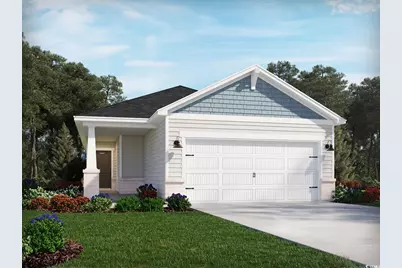 8239 Energize Dr., Longs, SC 29568 - Photo 1