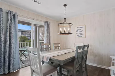 416 Ocean Blvd. N #E19, Surfside Beach, SC 29575 - Photo 7