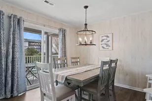 416 Ocean Blvd N, Surfside Beach, SC 29575 - Photo 7