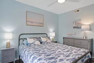 416 Ocean Blvd N, Surfside Beach, SC 29575 - Photo 19