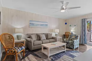 416 Ocean Blvd N, Surfside Beach, SC 29575 - Photo 5