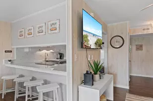 416 Ocean Blvd N, Surfside Beach, SC 29575 - Photo 9