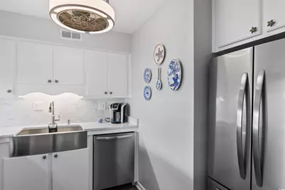 416 Ocean Blvd. N #E19, Surfside Beach, SC 29575 - Photo 11