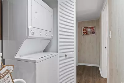 416 Ocean Blvd. N #E19, Surfside Beach, SC 29575 - Photo 29