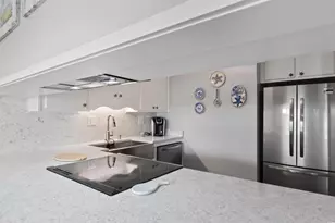 416 Ocean Blvd N, Surfside Beach, SC 29575 - Photo 13