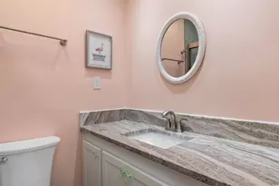 416 Ocean Blvd N, Surfside Beach, SC 29575 - Photo 25