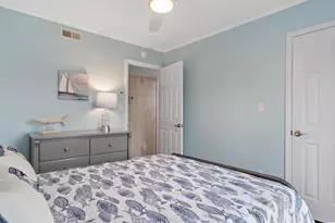 416 Ocean Blvd N, Surfside Beach, SC 29575 - Photo 21