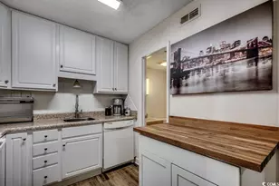 1502 Yaupon Dr, Myrtle Beach, SC 29577 - Photo 7