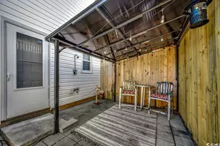 1502 Yaupon Dr, Myrtle Beach, SC 29577 - Photo 19