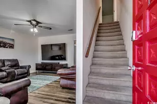 1502 Yaupon Dr, Myrtle Beach, SC 29577 - Photo 11