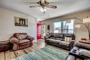 1502 Yaupon Dr, Myrtle Beach, SC 29577 - Photo 5