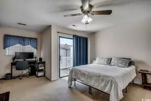 1502 Yaupon Dr, Myrtle Beach, SC 29577 - Photo 13