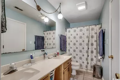 1502 Yaupon Dr. #A-4, Myrtle Beach, SC 29577 - Photo 15