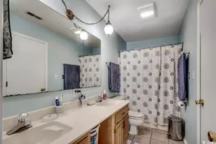 1502 Yaupon Dr, Myrtle Beach, SC 29577 - Photo 15