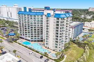 200 76th Ave N, Myrtle Beach, SC 29572 - Photo 33