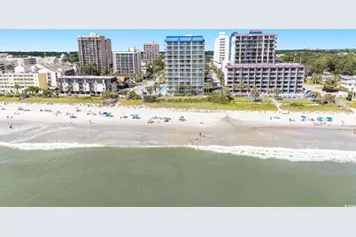 200 76th Ave. N #906, Myrtle Beach, SC 29572 - Photo 21