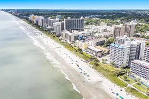 200 76th Ave N, Myrtle Beach, SC 29572 - Photo 29