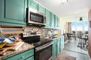 200 76th Ave N, Myrtle Beach, SC 29572 - Photo 11