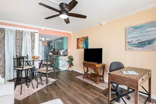 200 76th Ave N, Myrtle Beach, SC 29572 - Photo 9