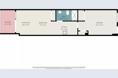 200 76th Ave. N #906, Myrtle Beach, SC 29572 - Photo 35