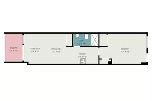 200 76th Ave N, Myrtle Beach, SC 29572 - Photo 35