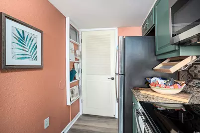 200 76th Ave. N #906, Myrtle Beach, SC 29572 - Photo 13