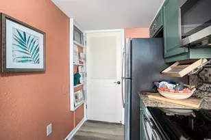 200 76th Ave N, Myrtle Beach, SC 29572 - Photo 13