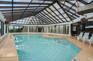 200 76th Ave N, Myrtle Beach, SC 29572 - Photo 25