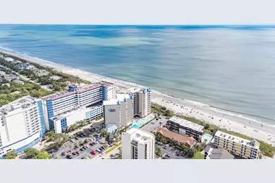 200 76th Ave. N #906, Myrtle Beach, SC 29572 - Photo 31