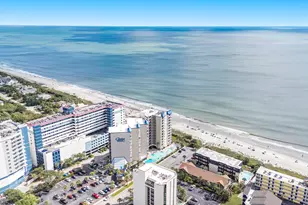 200 76th Ave N, Myrtle Beach, SC 29572 - Photo 31