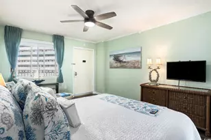 200 76th Ave N, Myrtle Beach, SC 29572 - Photo 17