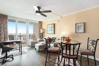 200 76th Ave. N #906, Myrtle Beach, SC 29572 - Photo 5