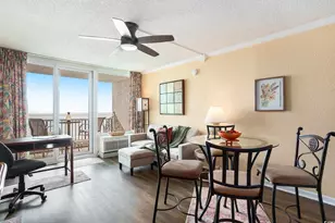 200 76th Ave N, Myrtle Beach, SC 29572 - Photo 5