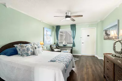 200 76th Ave. N #906, Myrtle Beach, SC 29572 - Photo 15