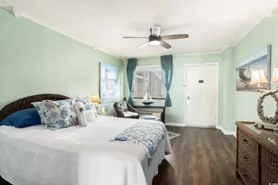 200 76th Ave N, Myrtle Beach, SC 29572 - Photo 15