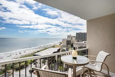 200 76th Ave. N #906, Myrtle Beach, SC 29572 - Photo 3