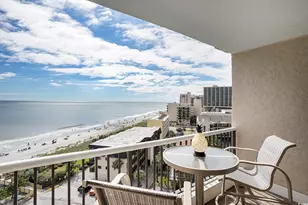 200 76th Ave N, Myrtle Beach, SC 29572 - Photo 3