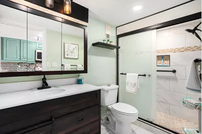 200 76th Ave. N #906, Myrtle Beach, SC 29572 - Photo 19