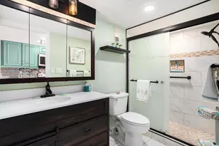 200 76th Ave N, Myrtle Beach, SC 29572 - Photo 19