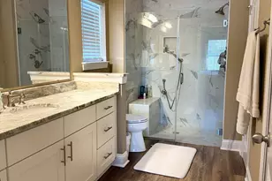 633 11th Ave S, Myrtle Beach, SC 29577 - Photo 19