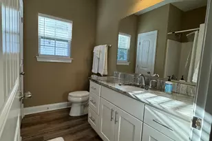 633 11th Ave S, Myrtle Beach, SC 29577 - Photo 15