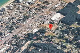 633 11th Ave S, Myrtle Beach, SC 29577 - Photo 3