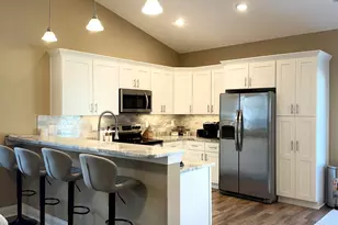 633 11th Ave S, Myrtle Beach, SC 29577 - Photo 7