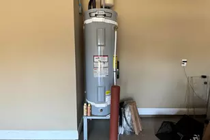 633 11th Ave S, Myrtle Beach, SC 29577 - Photo 23