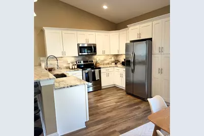 633 11th Ave. S, Myrtle Beach, SC 29577 - Photo 7