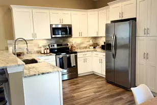 633 11th Ave S, Myrtle Beach, SC 29577 - Photo 7