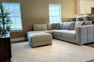 633 11th Ave S, Myrtle Beach, SC 29577 - Photo 11